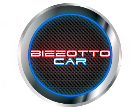 Carrozzeria Bizzotto Merano